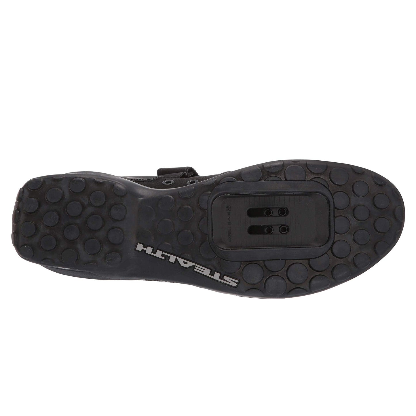 Men's adidas 5.10 Kestrel Lace