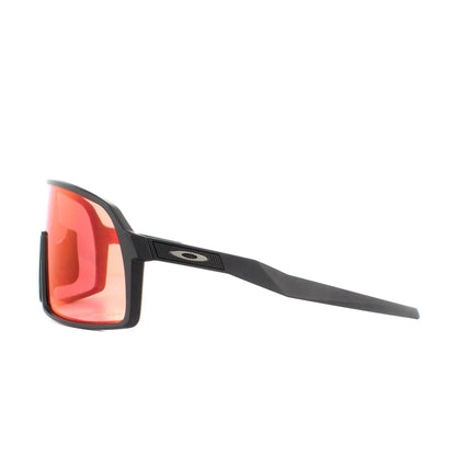 Oakley Men's Sutro S Sunglasses