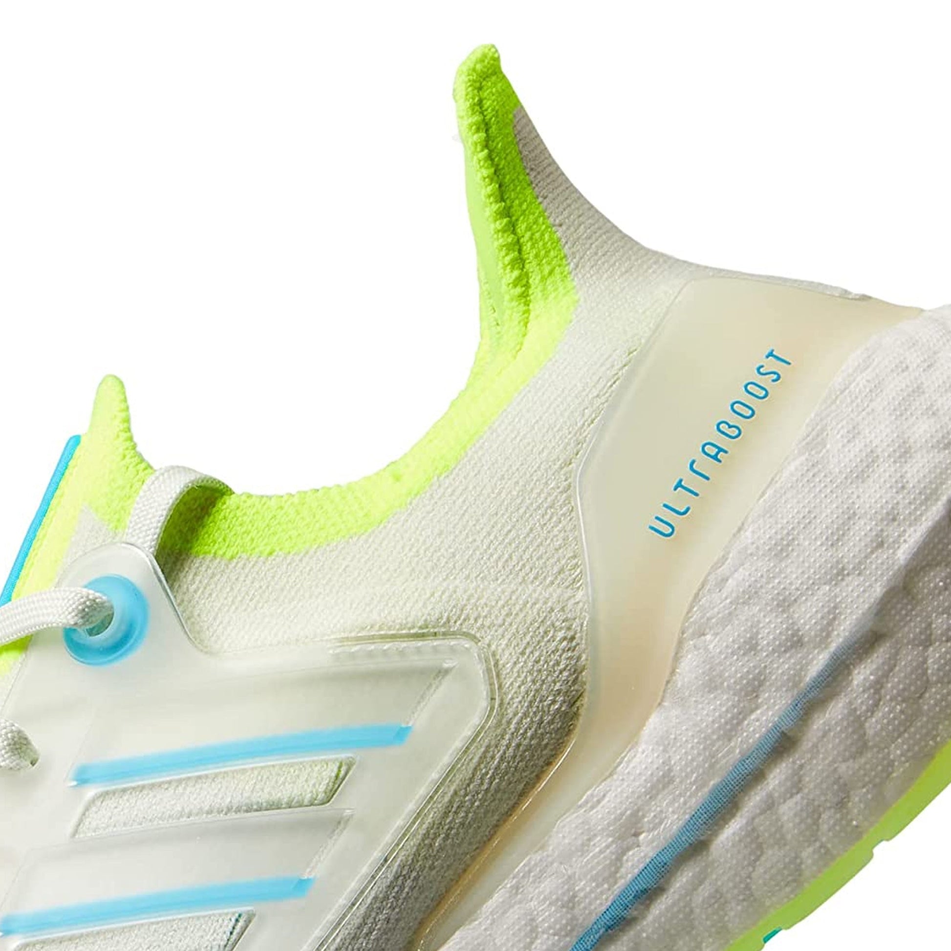 Whitin,Skyrus,Minrus-