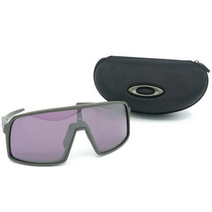 Oakley Men's Sutro Sunglasses