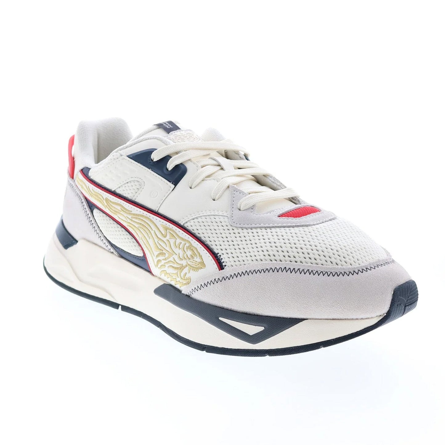 Puma Men's Mirage Sport Year Of Tiger Sneakers
