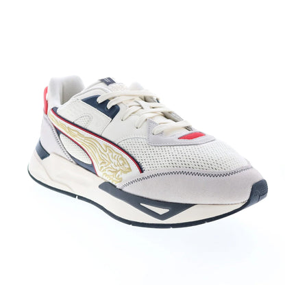 Puma Men's Mirage Sport Year Of Tiger Sneakers