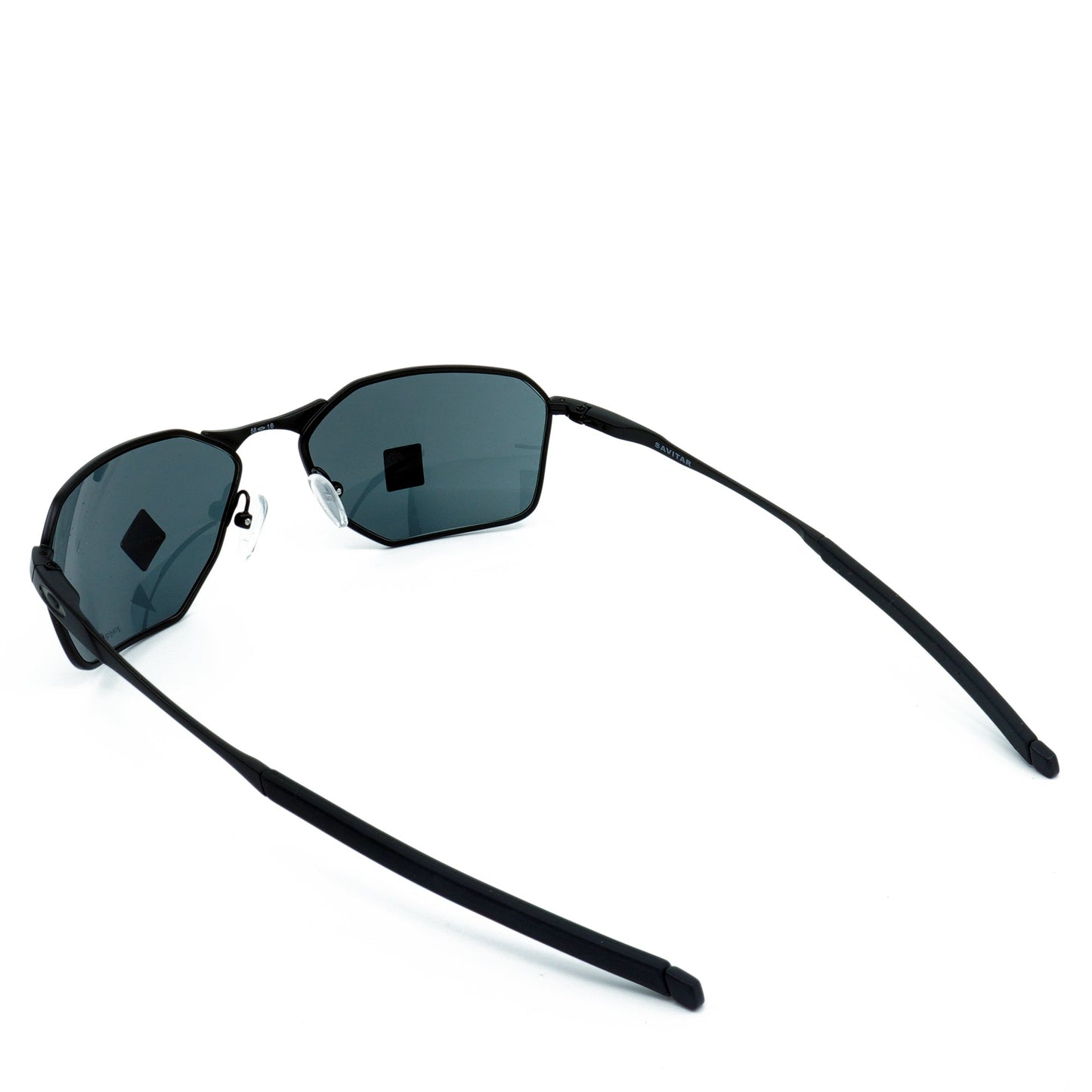 Oakley Men's Savitar Sunglasses