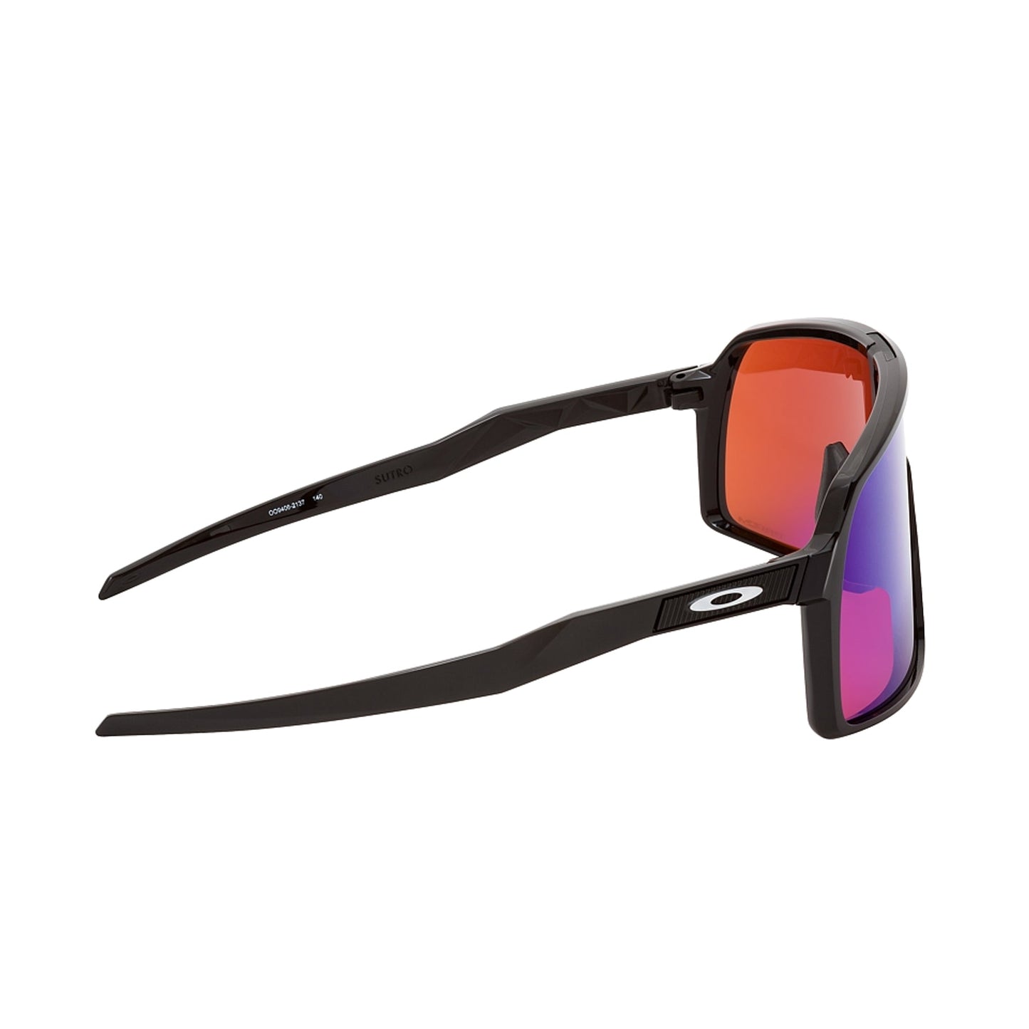 Men's Oakley Sutro Sunglasses