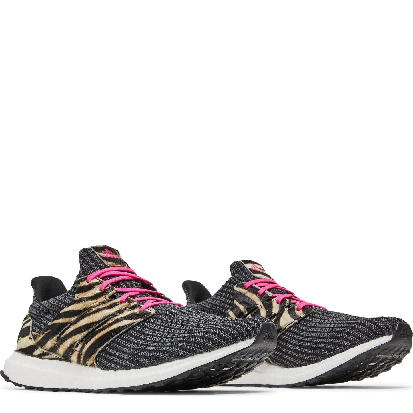 Men's adidas Ultraboost Dna