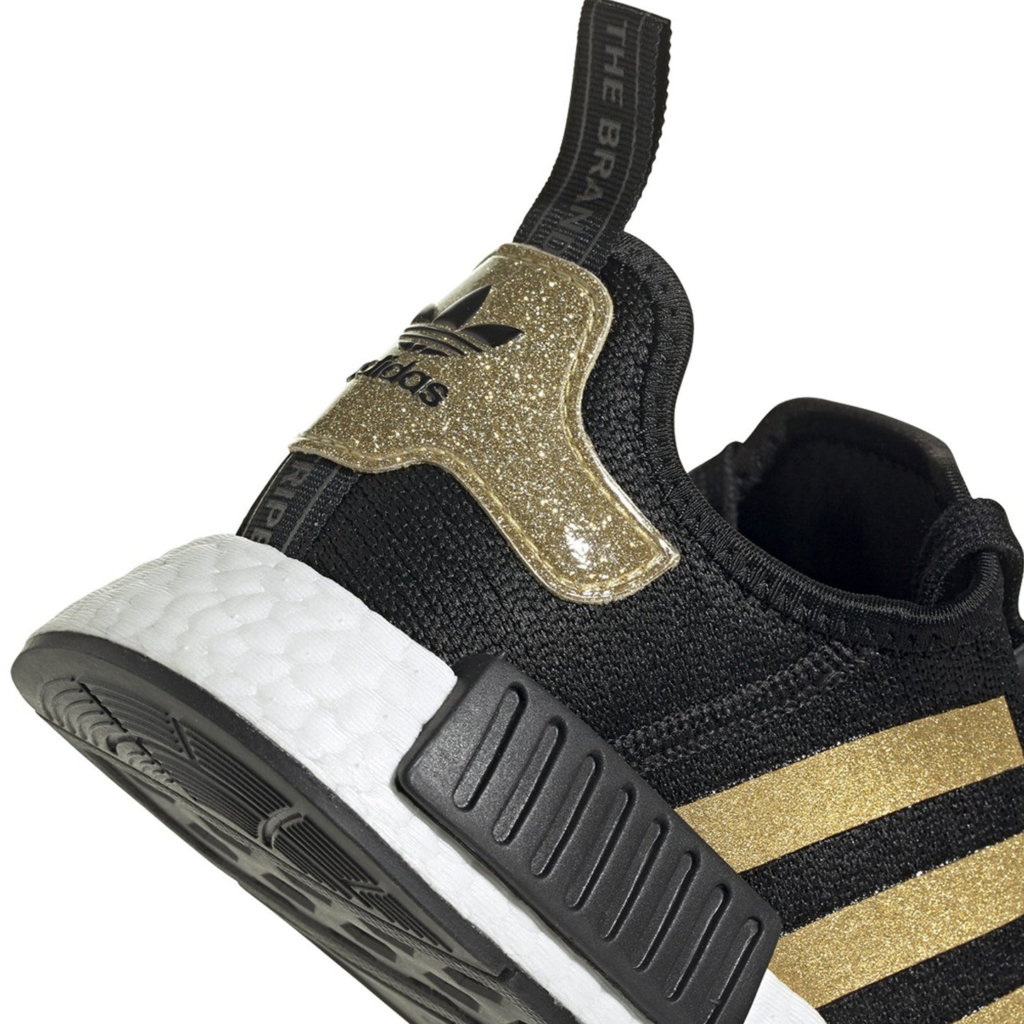 Women's adidas Nmd_R1 W