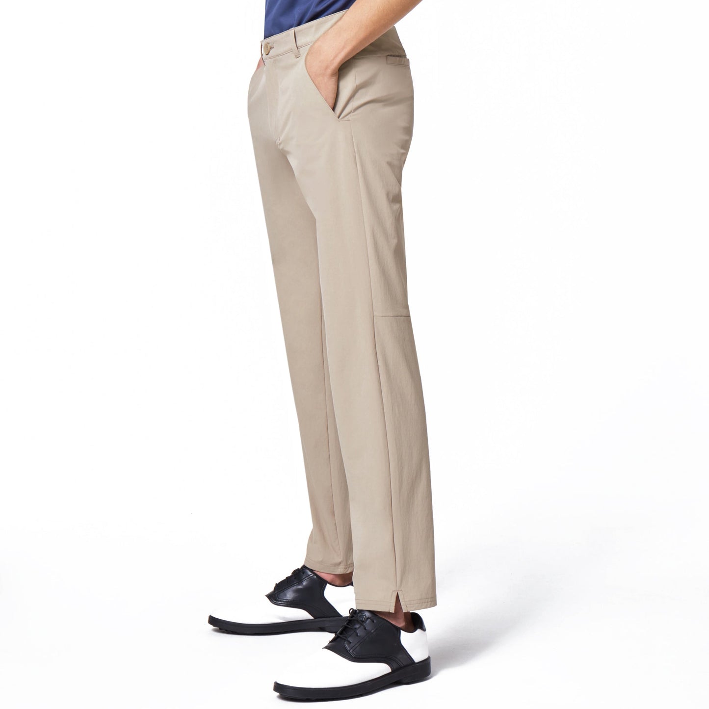 Oakley Men's Take Pro Pant 3.0