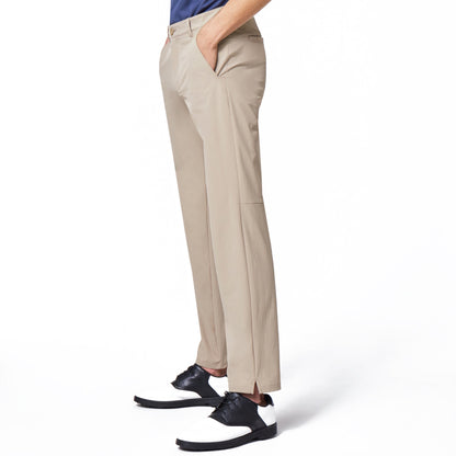 Oakley Men's Take Pro Pant 3.0