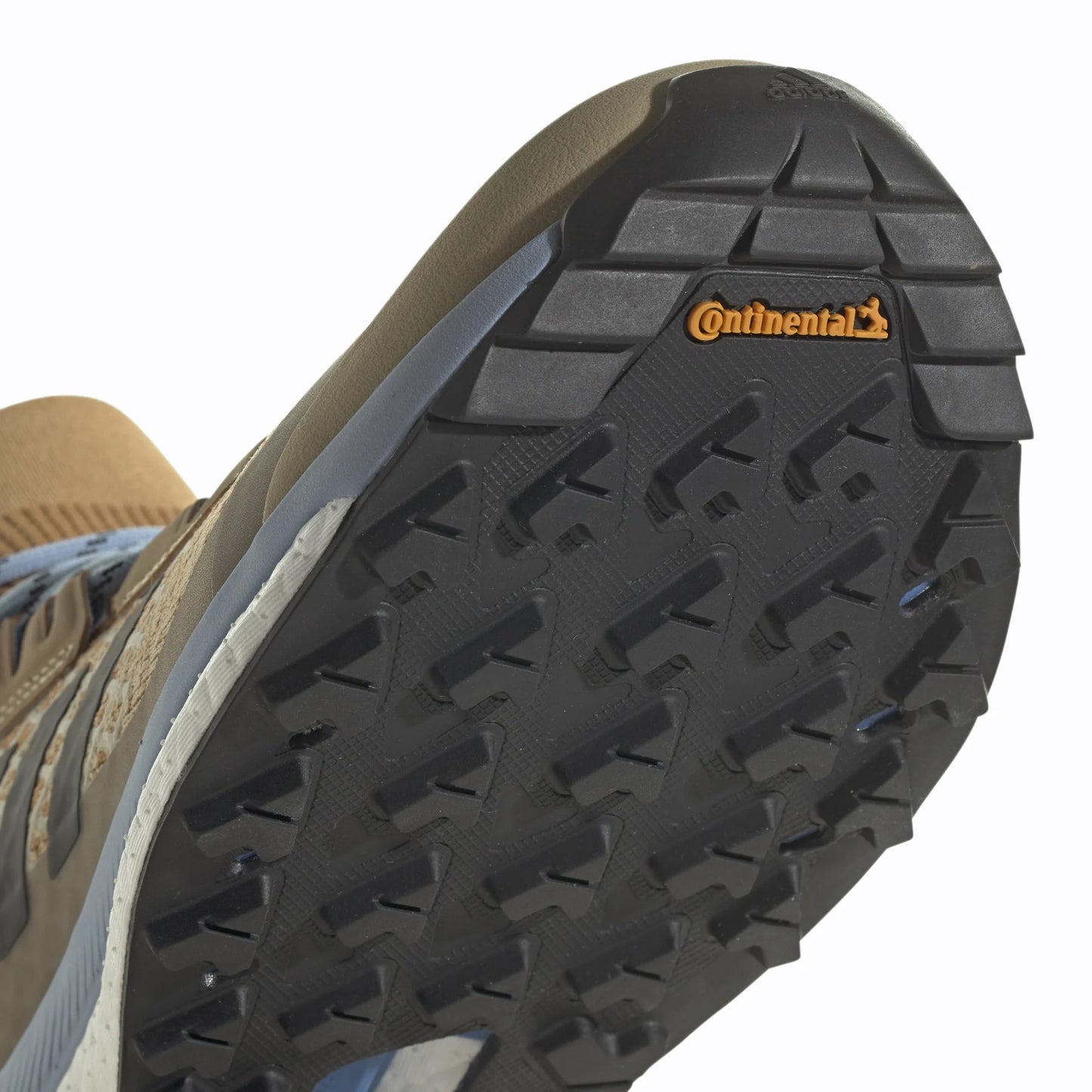 Beiton,Cblack,Ambsky-