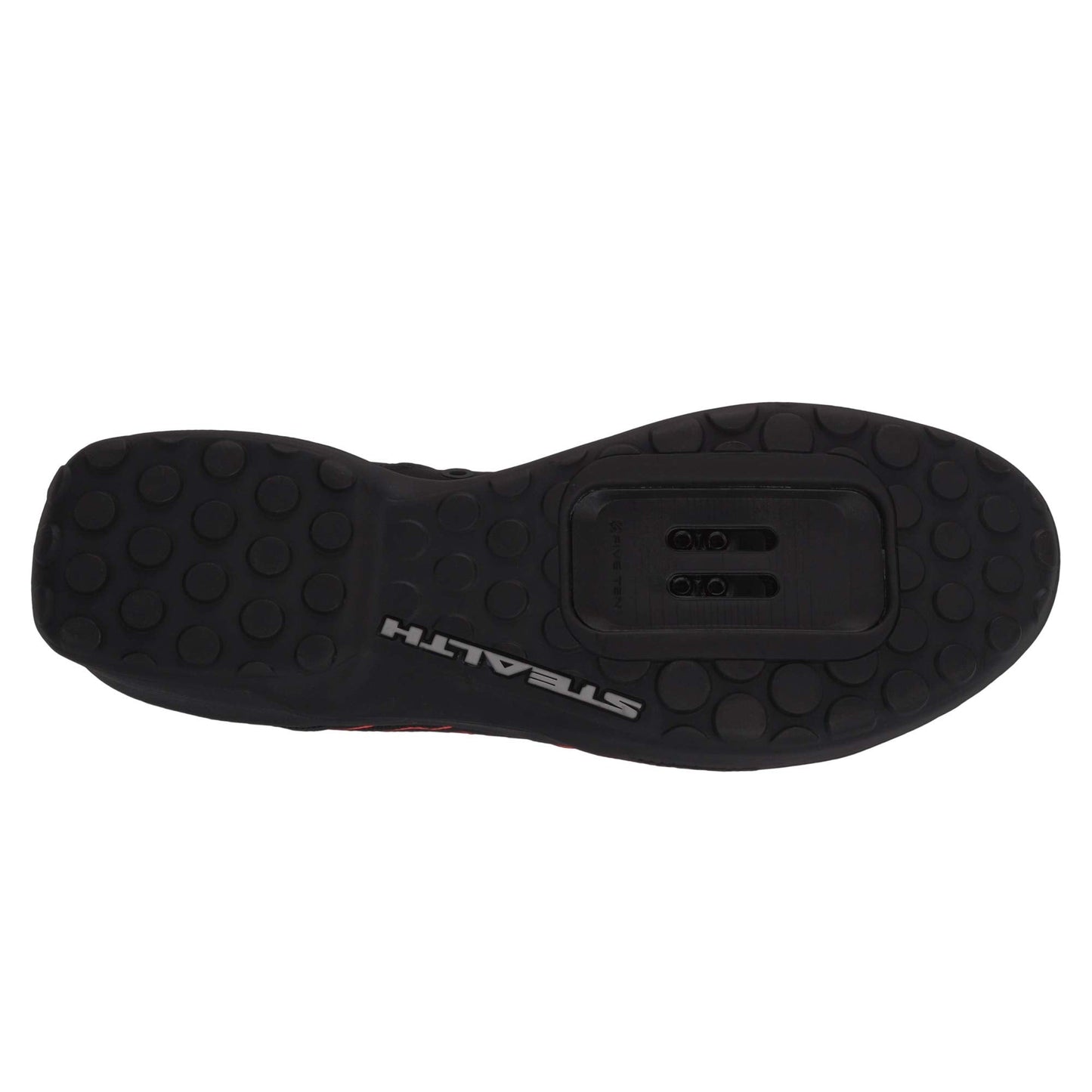 Cblack,Solred,Gretwo-