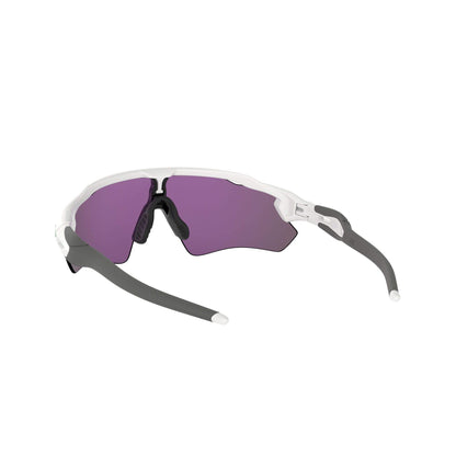 Oakley Men's Radar Ev Path Sunglasses
