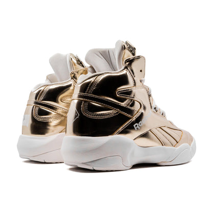 Reebok Men's Shaq Attaq Sneakers