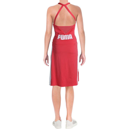 Puma Women's Archive T7 Dress