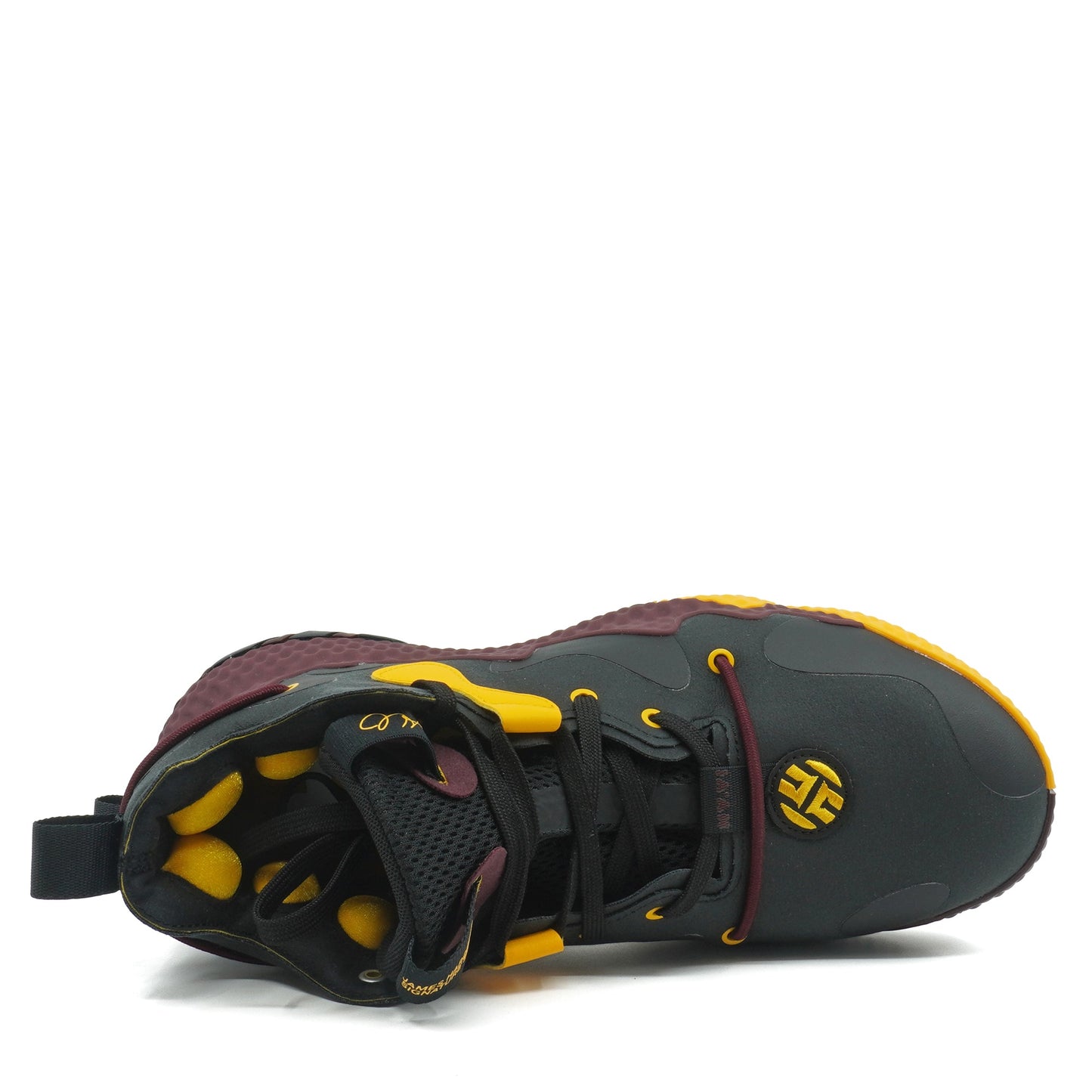 Cblack,Tmmaro,Tmcogo-