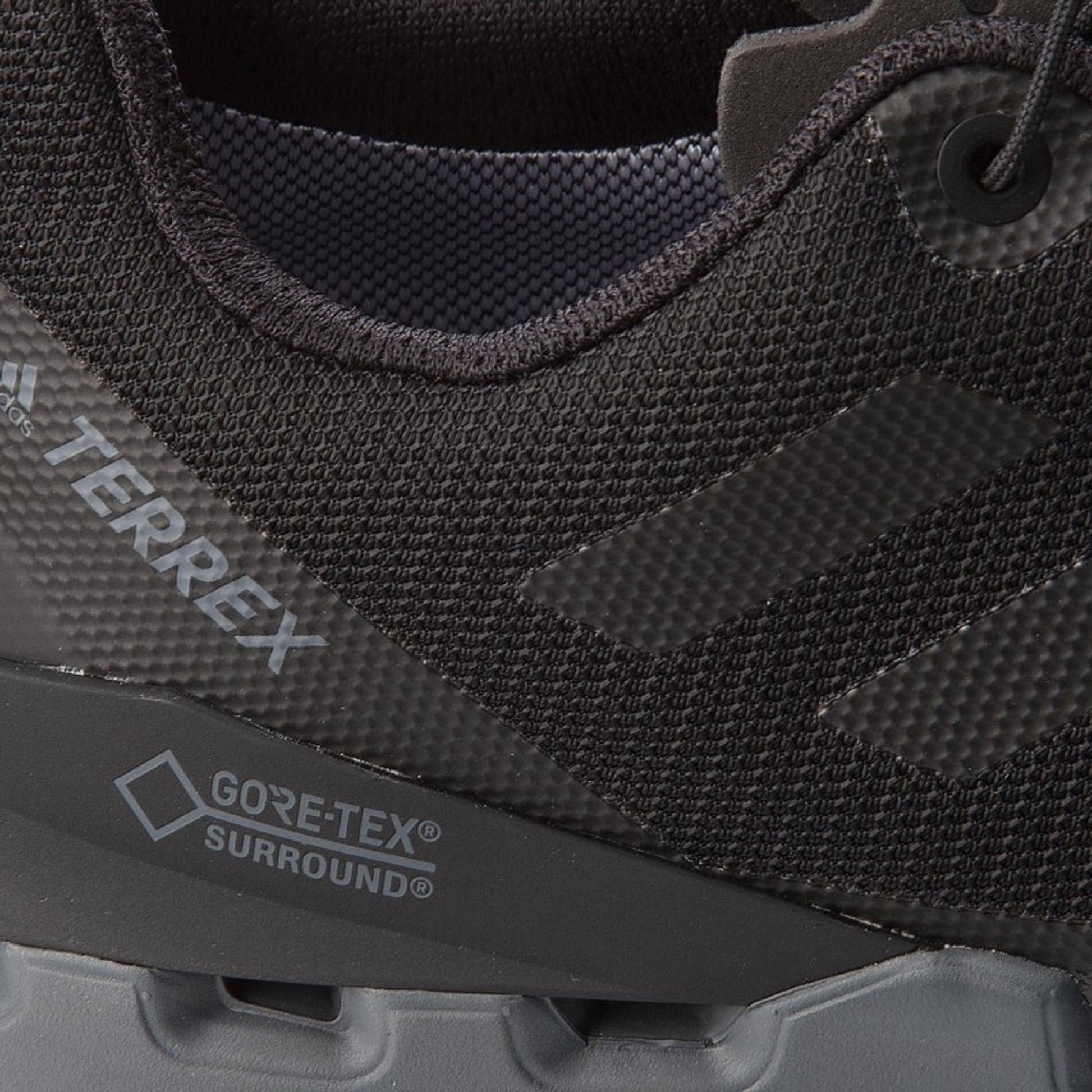 Cblack,Grefiv,Hirere-