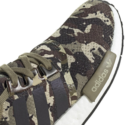 adidas Men's Nmd_R1 Sneakers