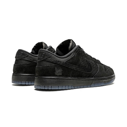 Nike Men's Nbhd X Undefeated Dunk Low Sp