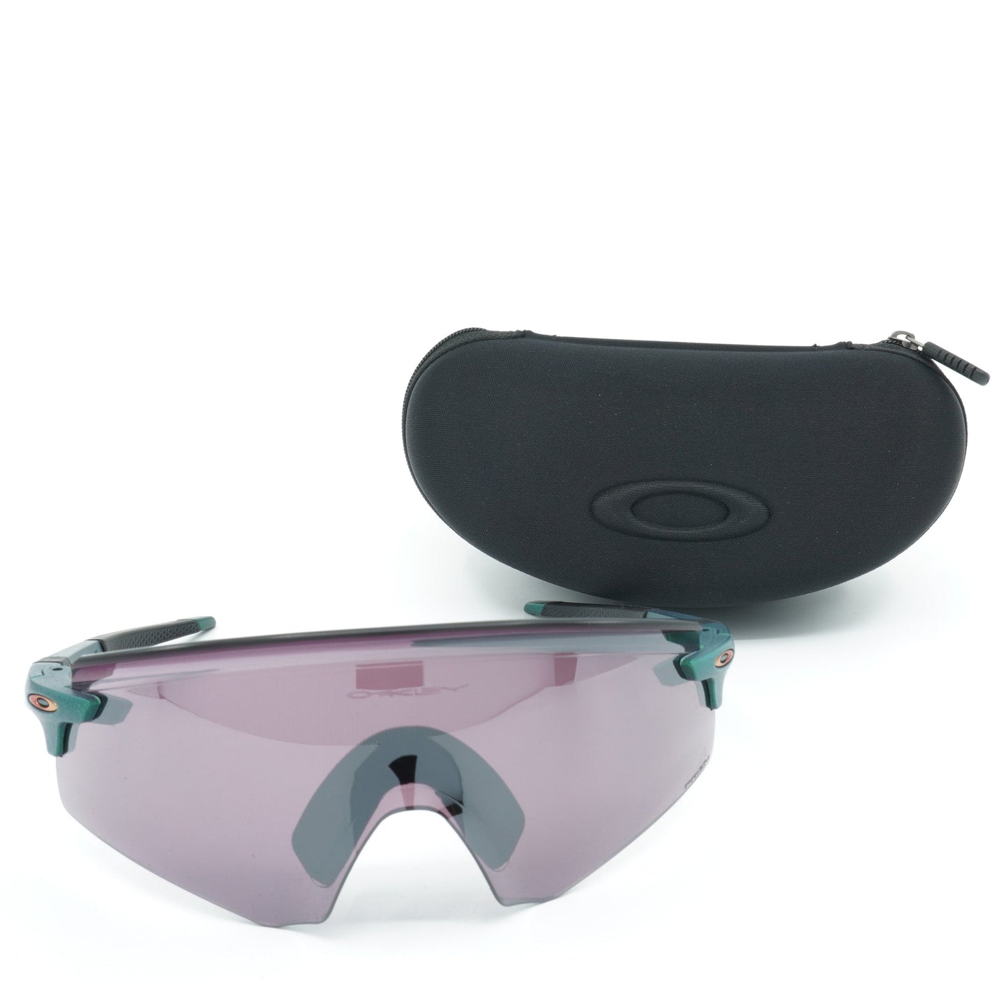 Oakley Men's Encoder Sunglasses