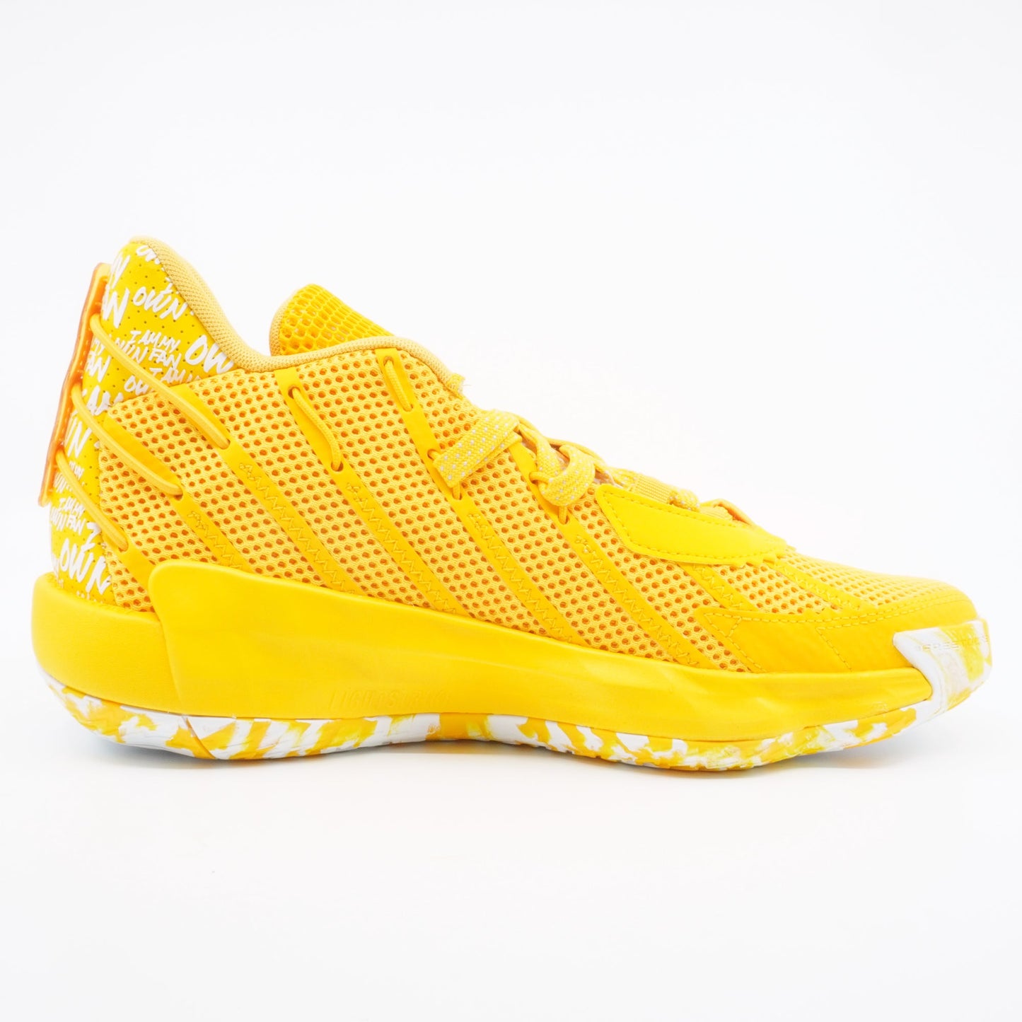 Tmcogo,Silvmt,Tmcogo-