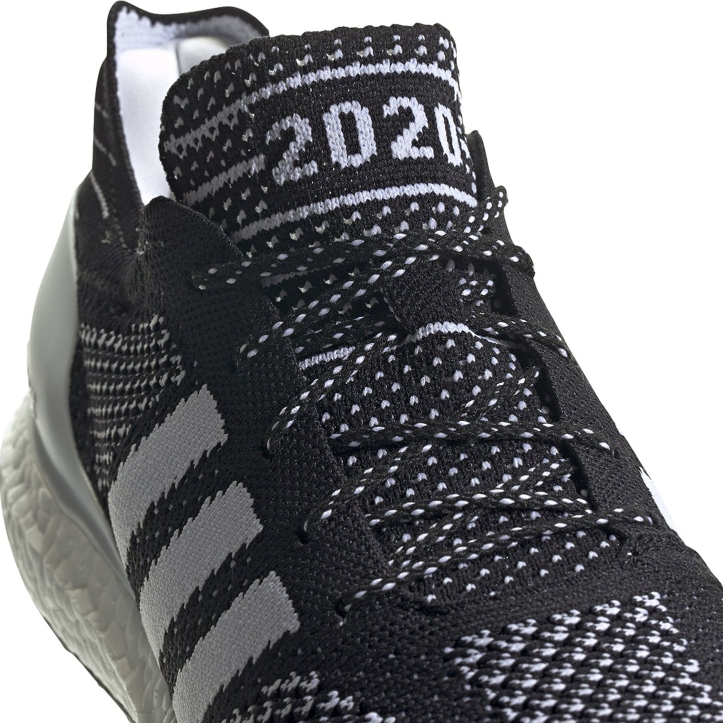 Men's adidas Ultraboost Dna Prime