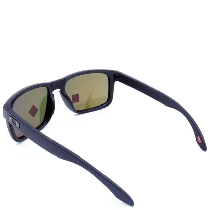 Oakley Men's Holbrook Sunglasses