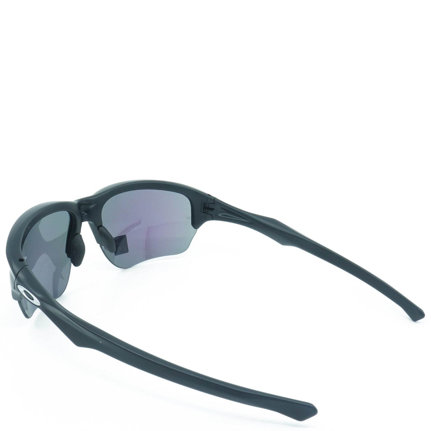 Oakley Men's Flak Beta Sunglasses