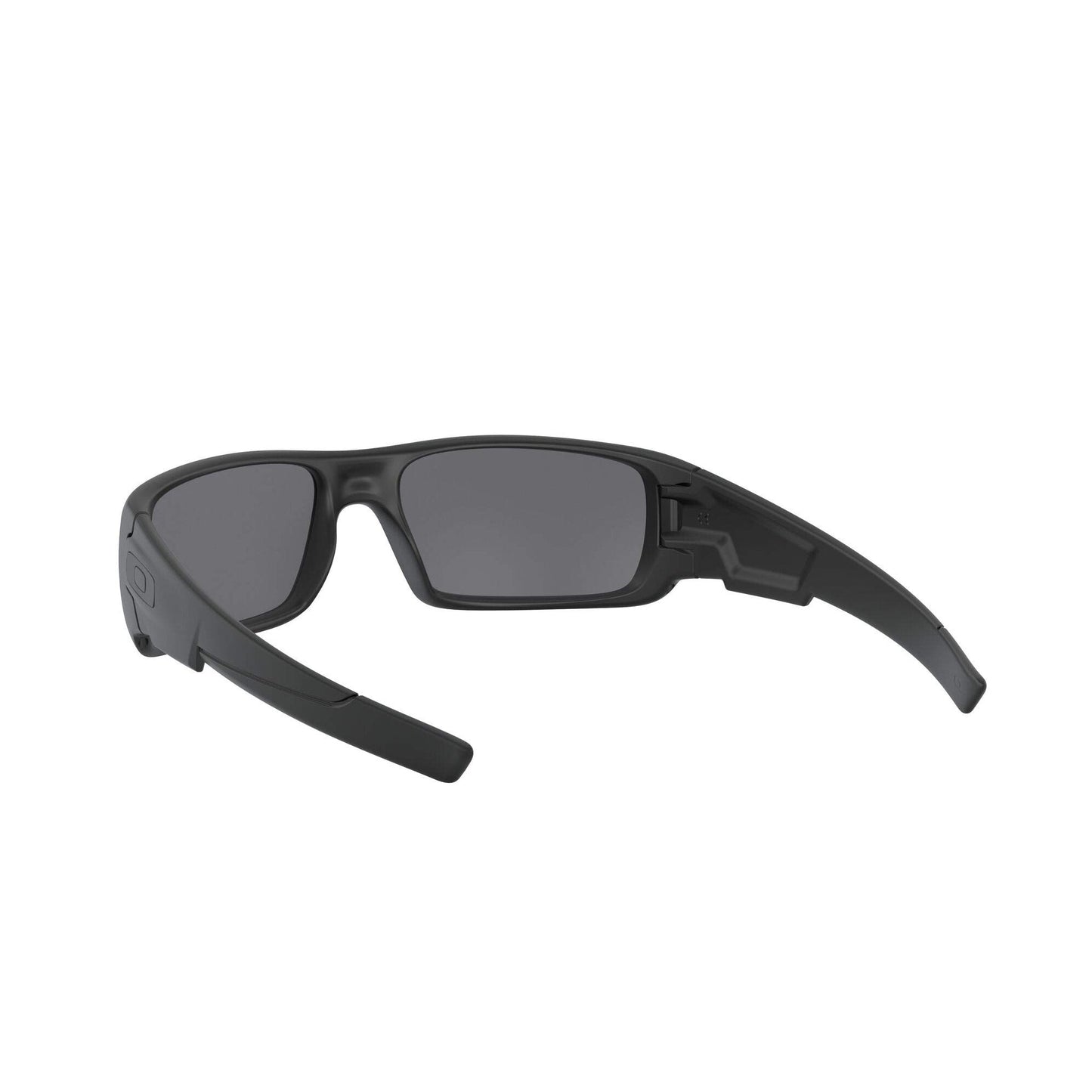 Oakley Men's Crankshaft Polarized Sunglasses