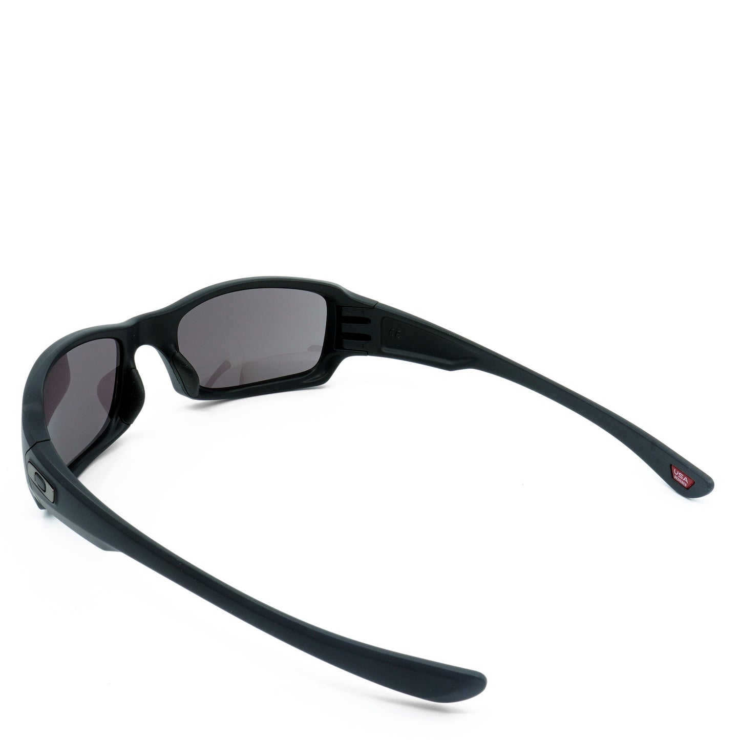 Oakley Men's Fives Squared Sunglasses
