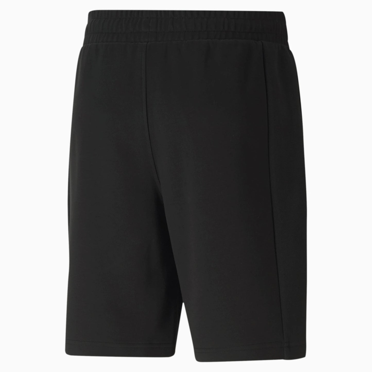Puma Men's Mapm Sweat Shorts