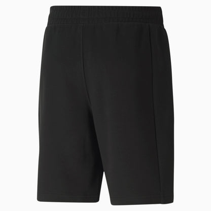 Puma Men's Mapm Sweat Shorts