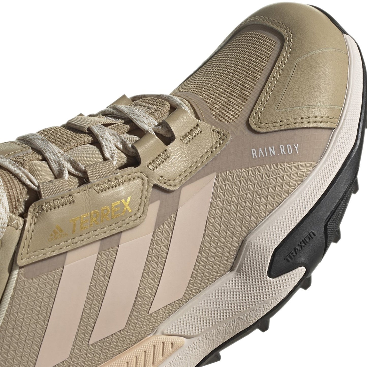 Beiton,Halblu,Cblack-