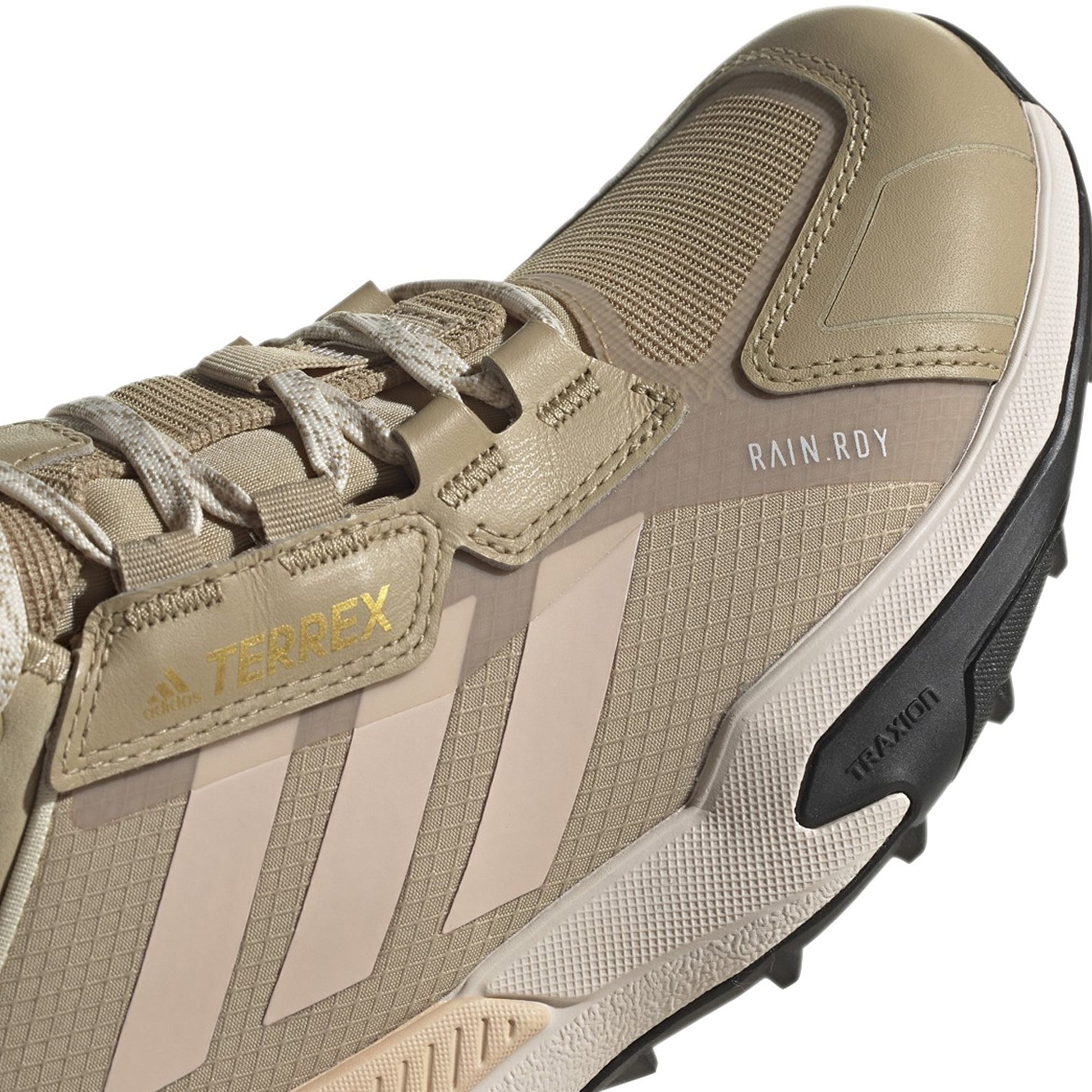 Beiton,Halblu,Cblack-