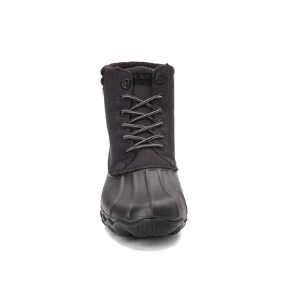 Sperry Men's Avenue Duck Cordura