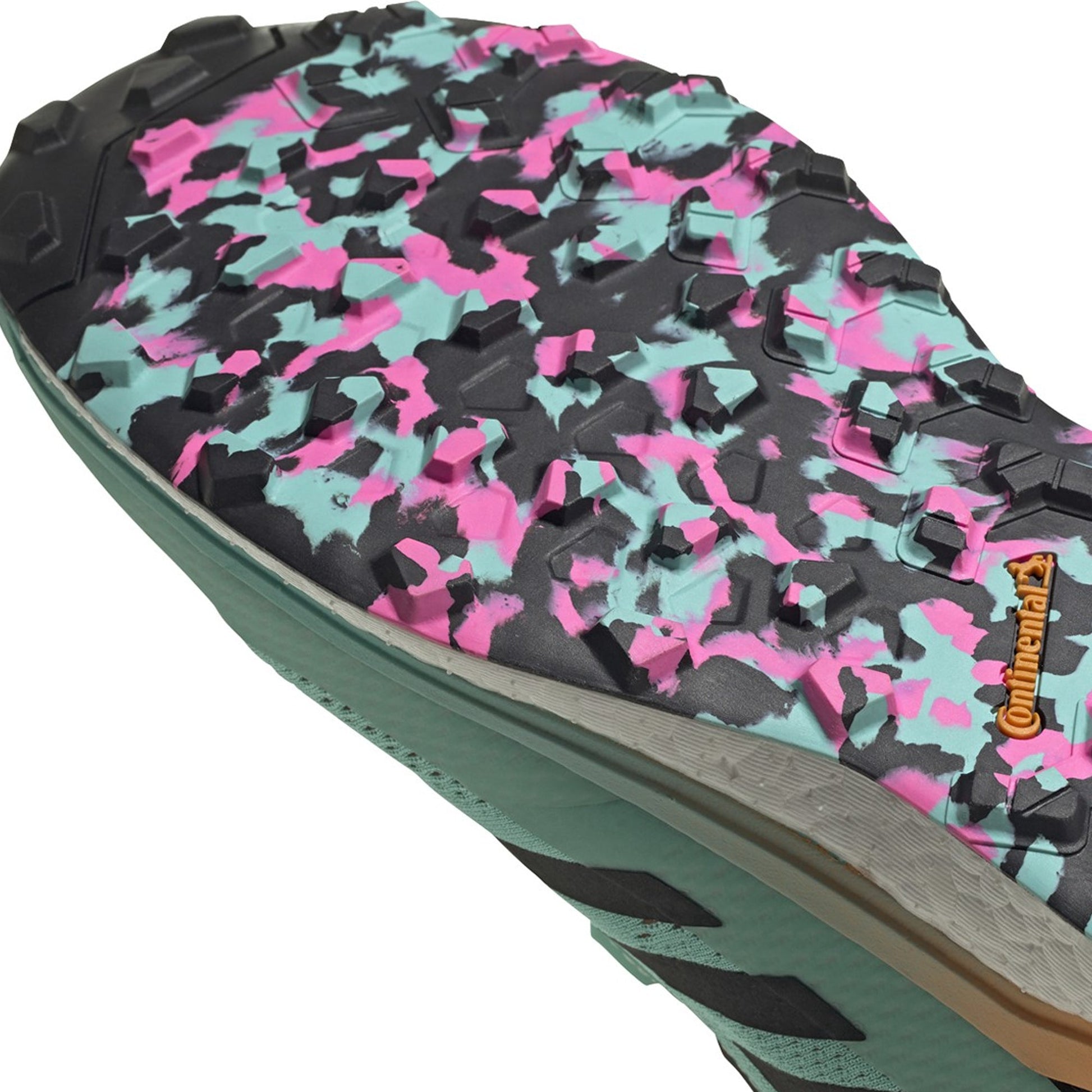 Acimin,Cblack,Scrpnk-