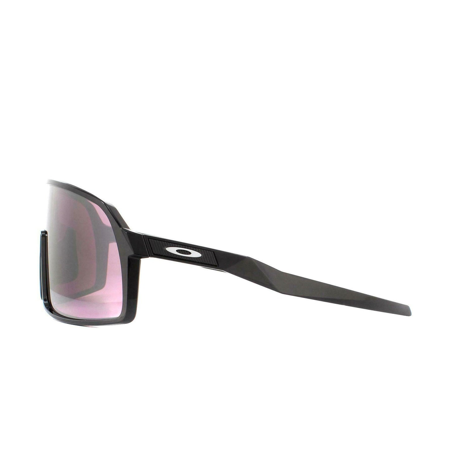 Men's Oakley Sutro S Sunglasses