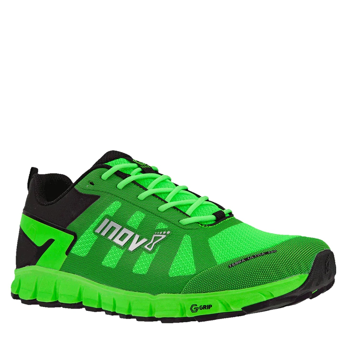 Inov-8 Men's Terraultra G 260 Sneakers