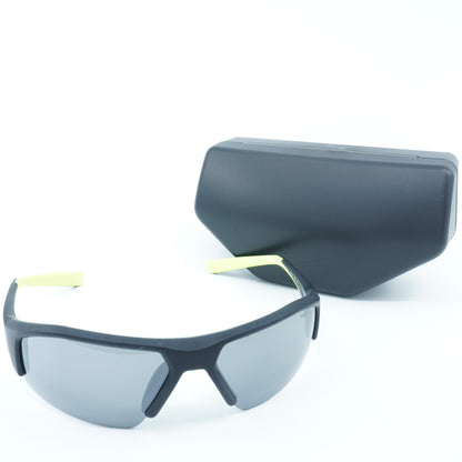 Nike Men's Skylon Ace 22 Sunglasses