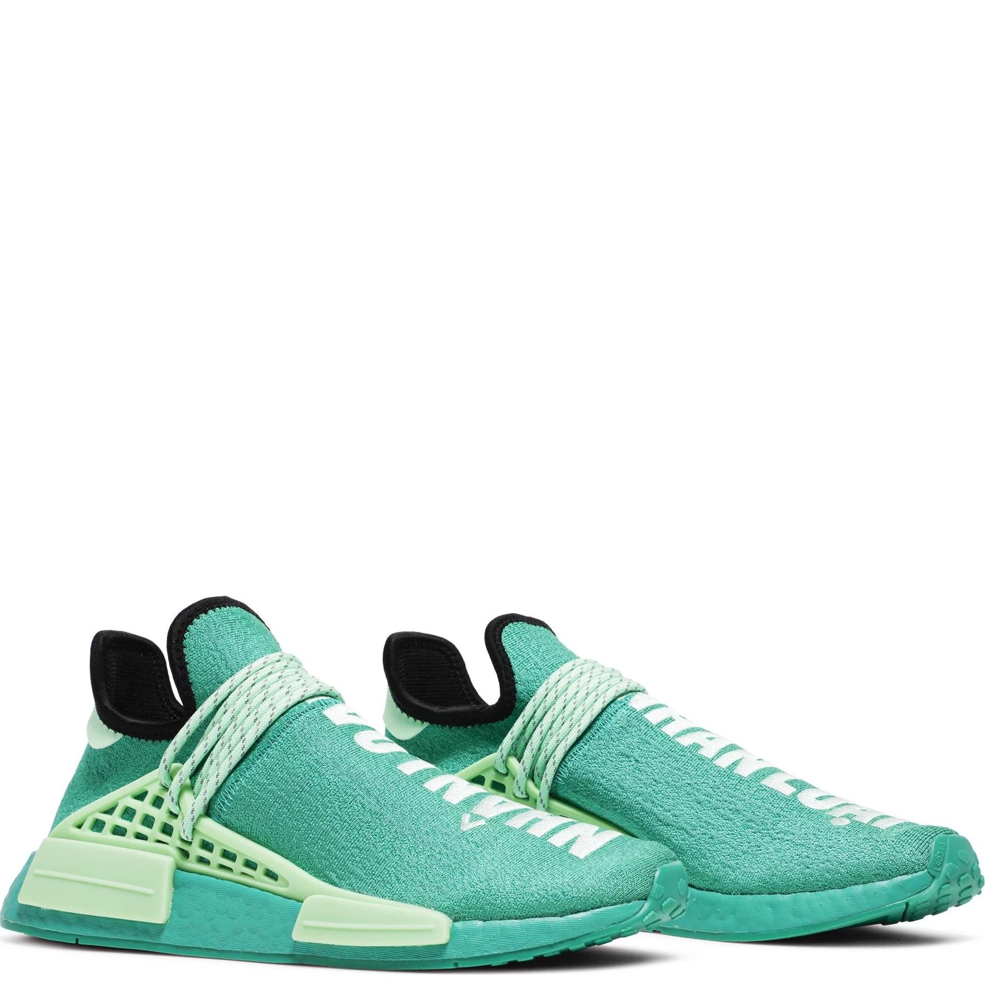 Corgrn,Glomin,Cblack-