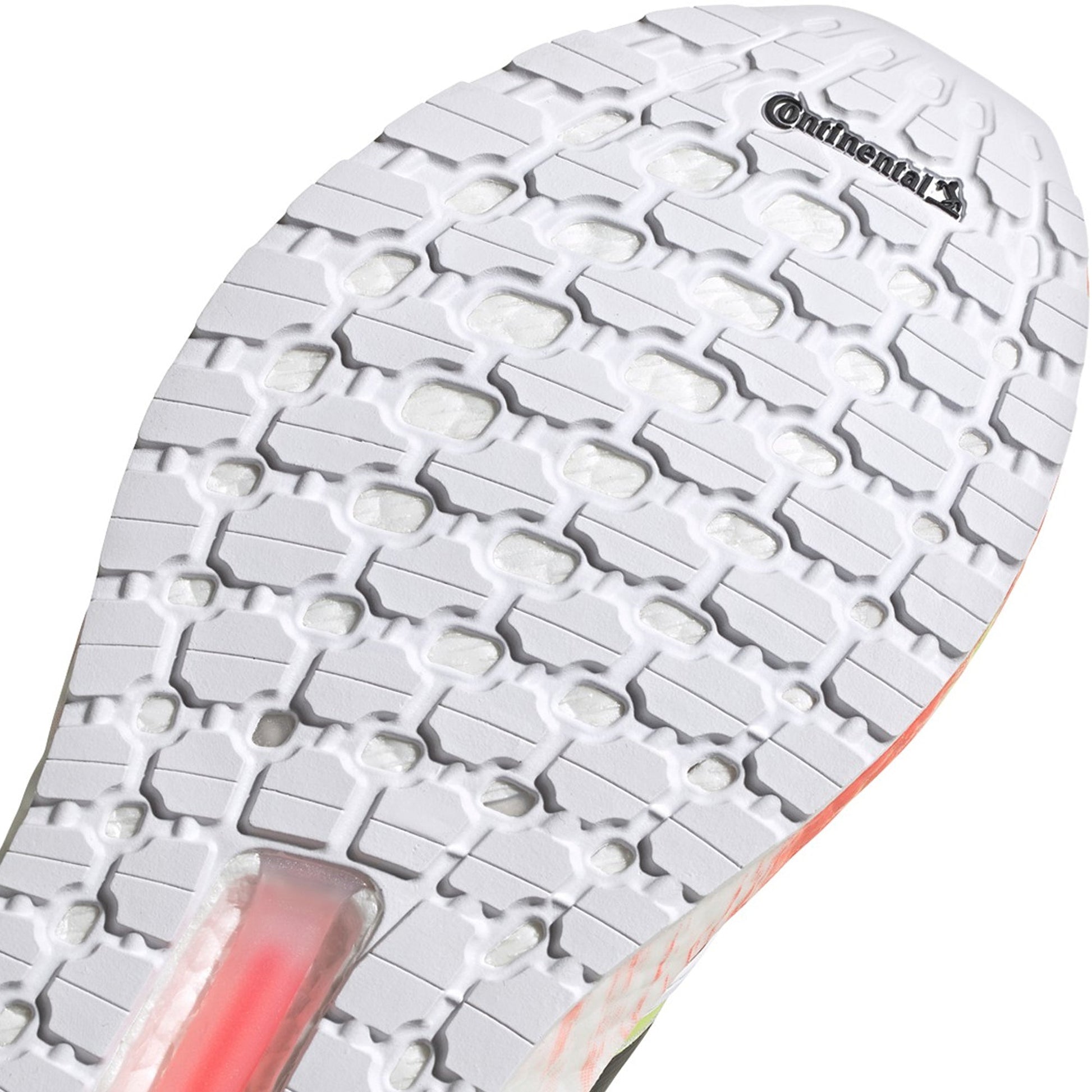 Ftwwht,Cblack,Siggnr-