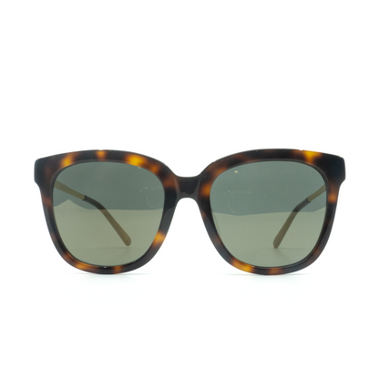 Mcm Women's Cat Eye Sunglasses
