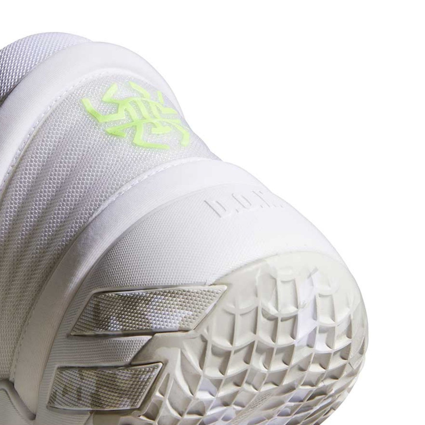 Men's adidas D.O.N. Issue 2