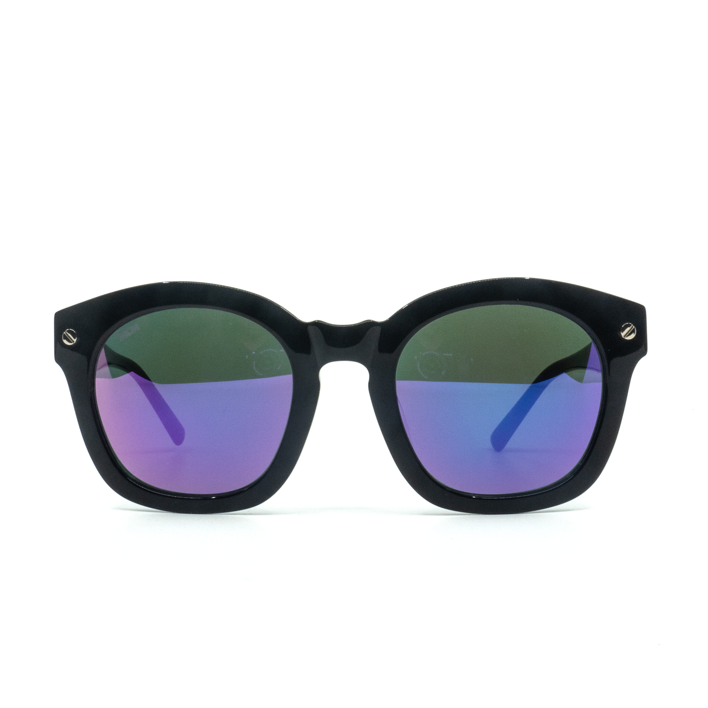 Men's Mcm Cat Eye Sunglasses