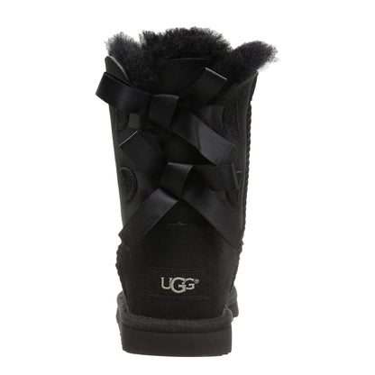 UGG Toddlers Bailey Bow Ii Boots