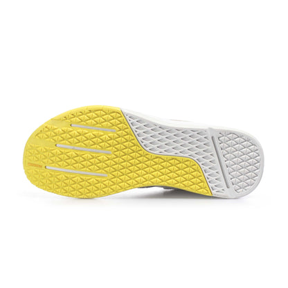 Reebok Women's Nano X Sneakers