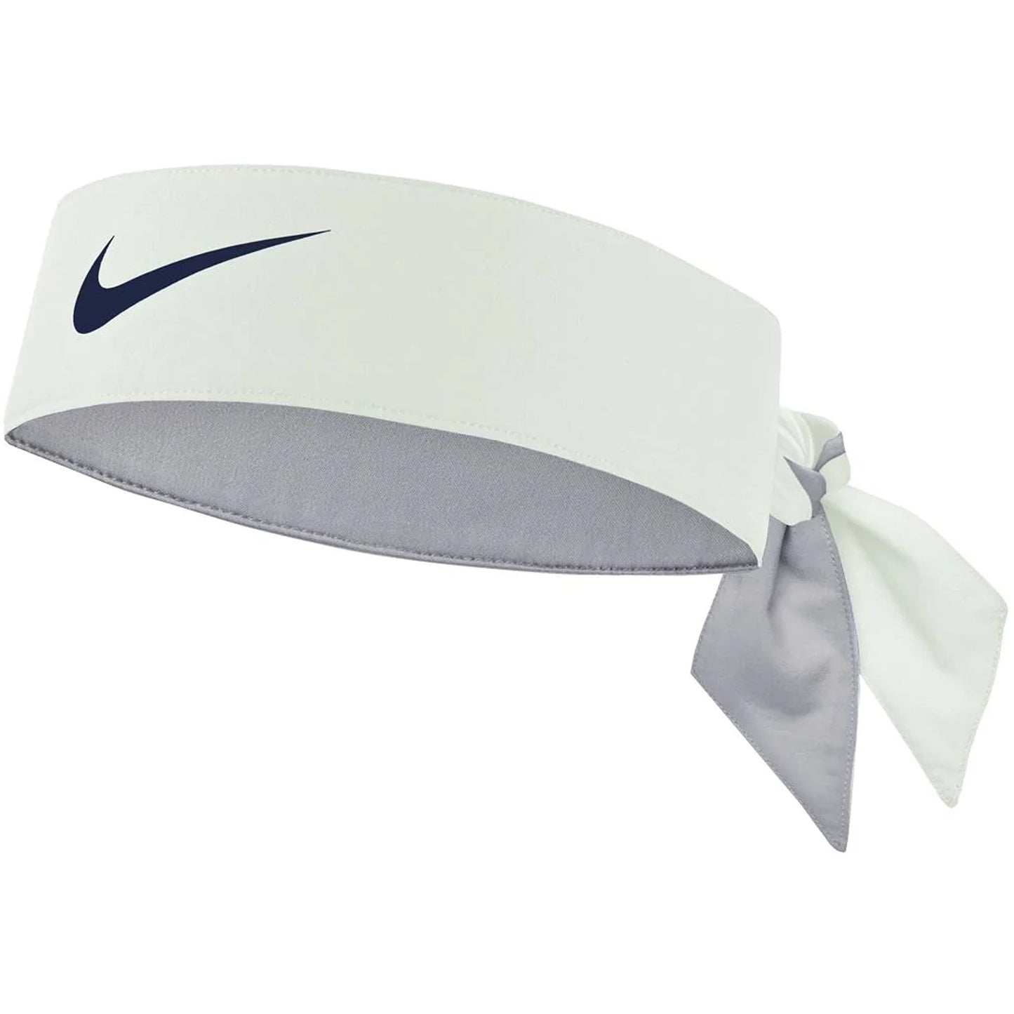 Nike Tennis Premier Head Tie