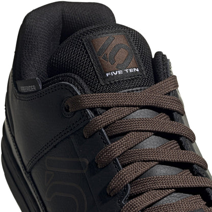 adidas Men's Five Ten 5.10 Freerider Eps Sneakers