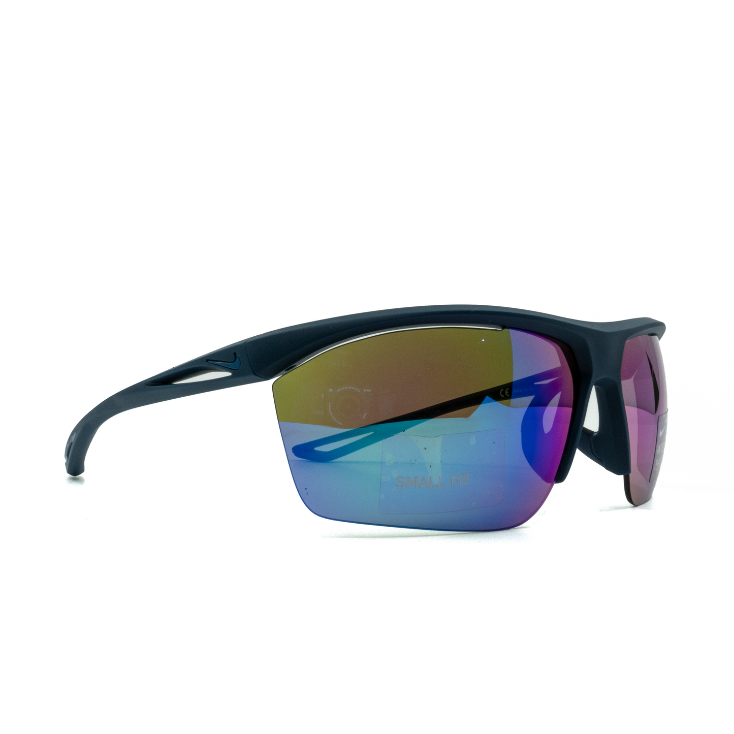 Nike Men's Tailwind S Sunglasses