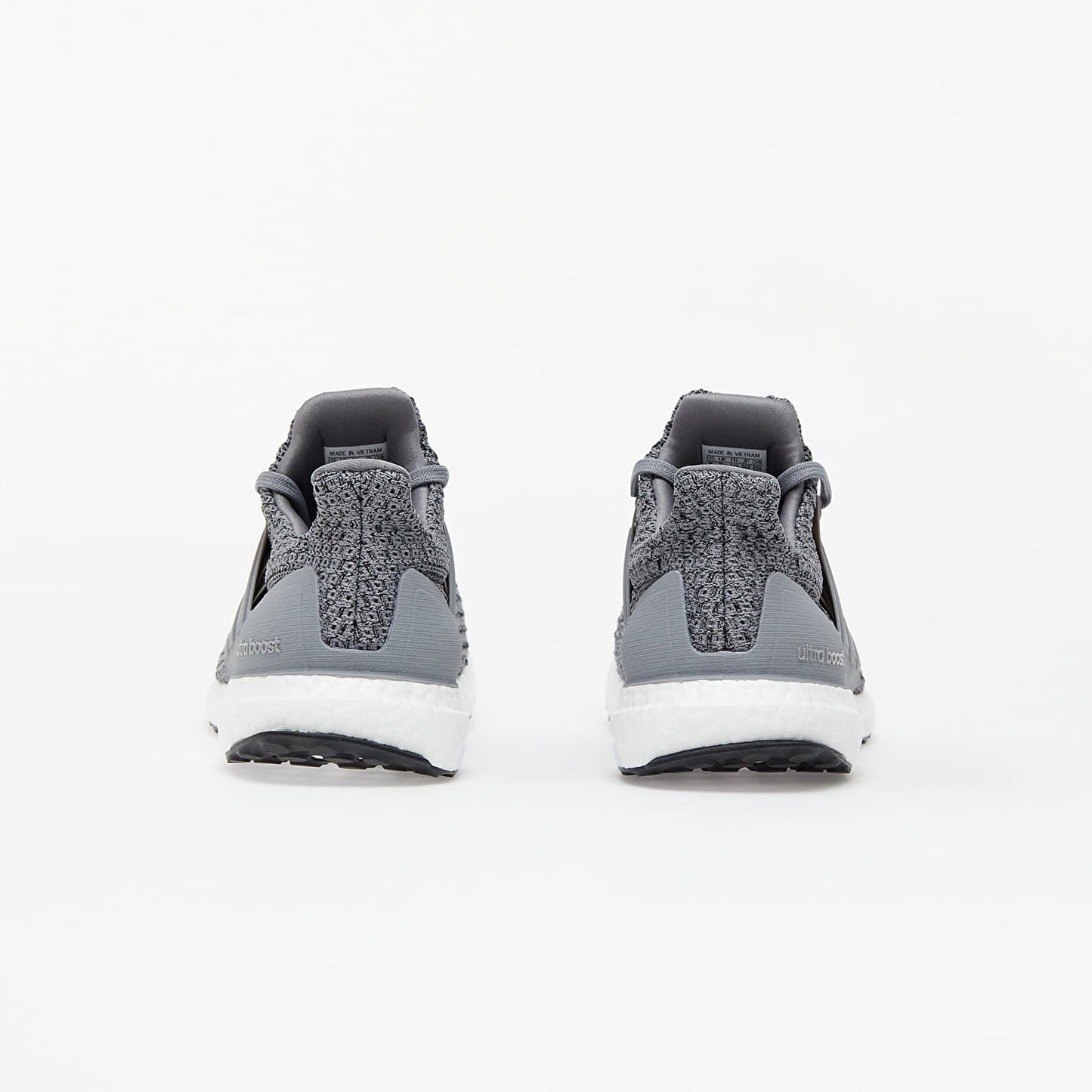 adidas Men Ultraboost 4.0 Dna Sneakers
