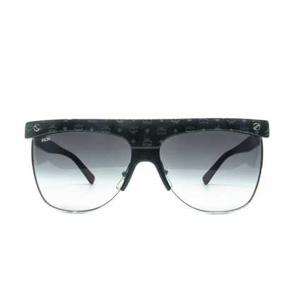 Mcm Women's Square Sunglasses