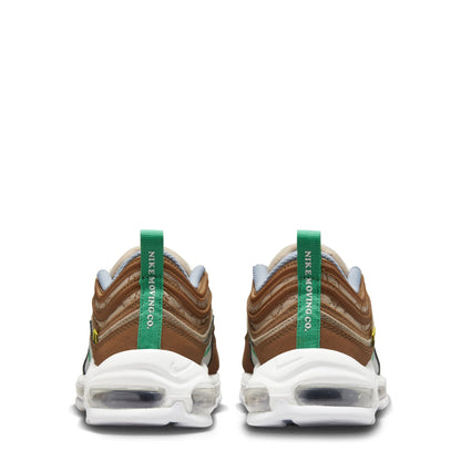 Nike Men's Air Max 97 'Moving Company' Sneakers